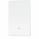 TP-Link Archer Air R5 Wi-Fi 6 IEEE 802.11 a/b/g/n/ac/ax Ethernet Wireless Router