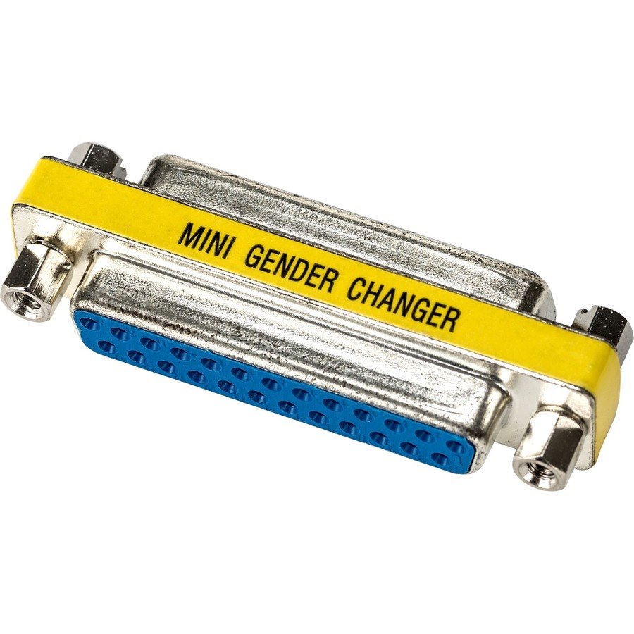 Vertiv AVOCENT CON0092 Data Transfer Adapter