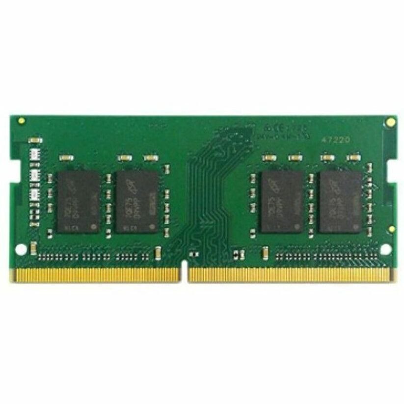 Qnap Ram-16Gdr4d0-Ud-3200 16GB DDR4 Ram