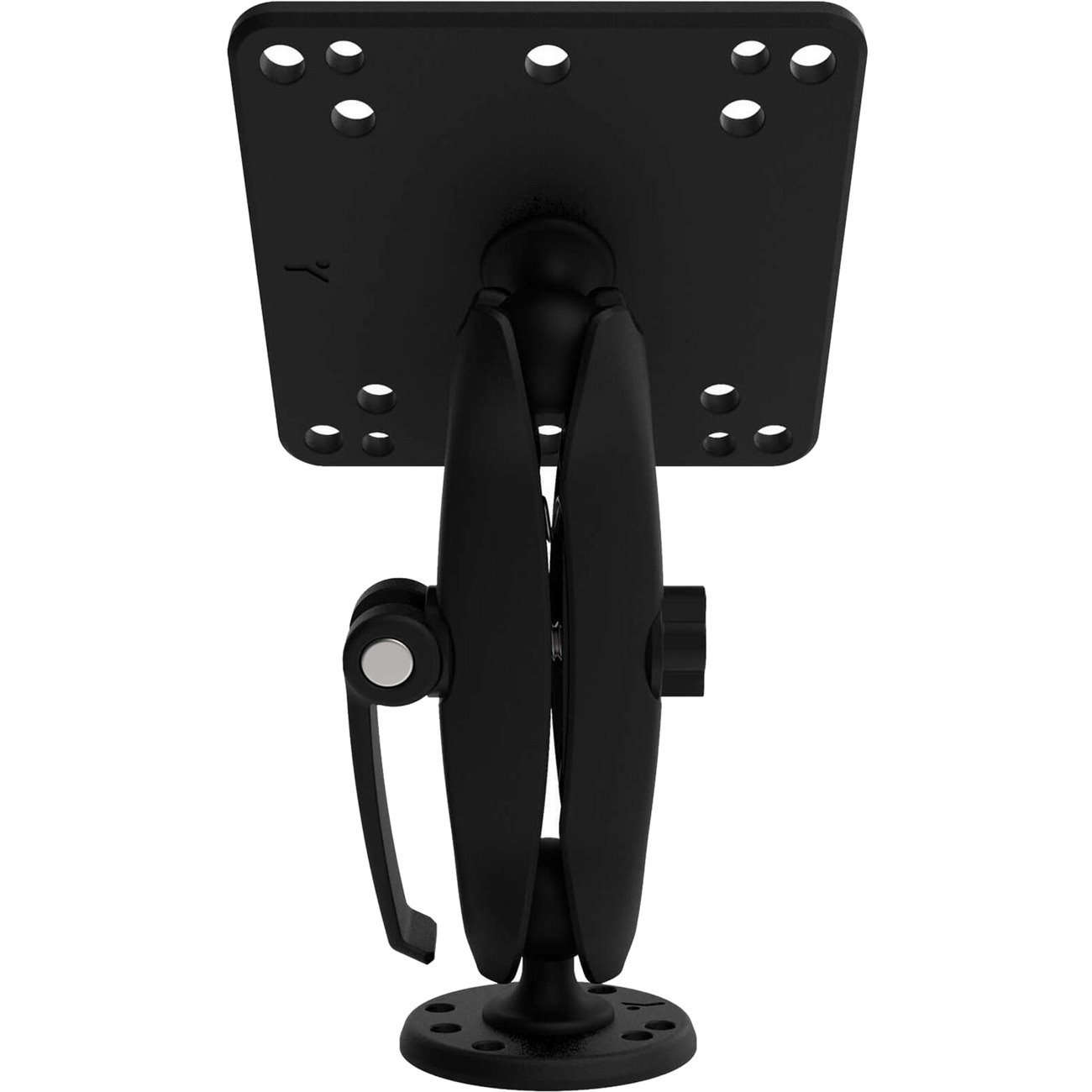 The Joy Factory Vehicle Mount for Tablet