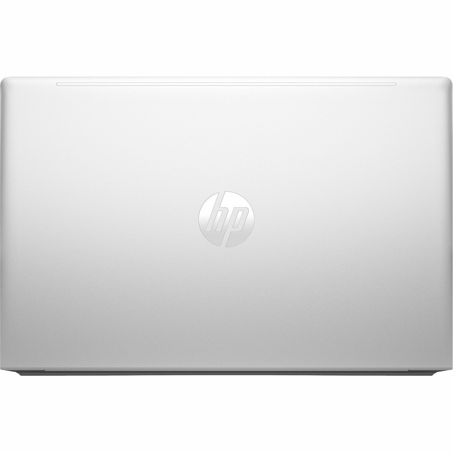 HP ProBook 450 G10 15.6" Notebook - Full HD - Intel Core i5 13th Gen i5-1335U - 8 GB - 256 GB SSD - Pike Silver