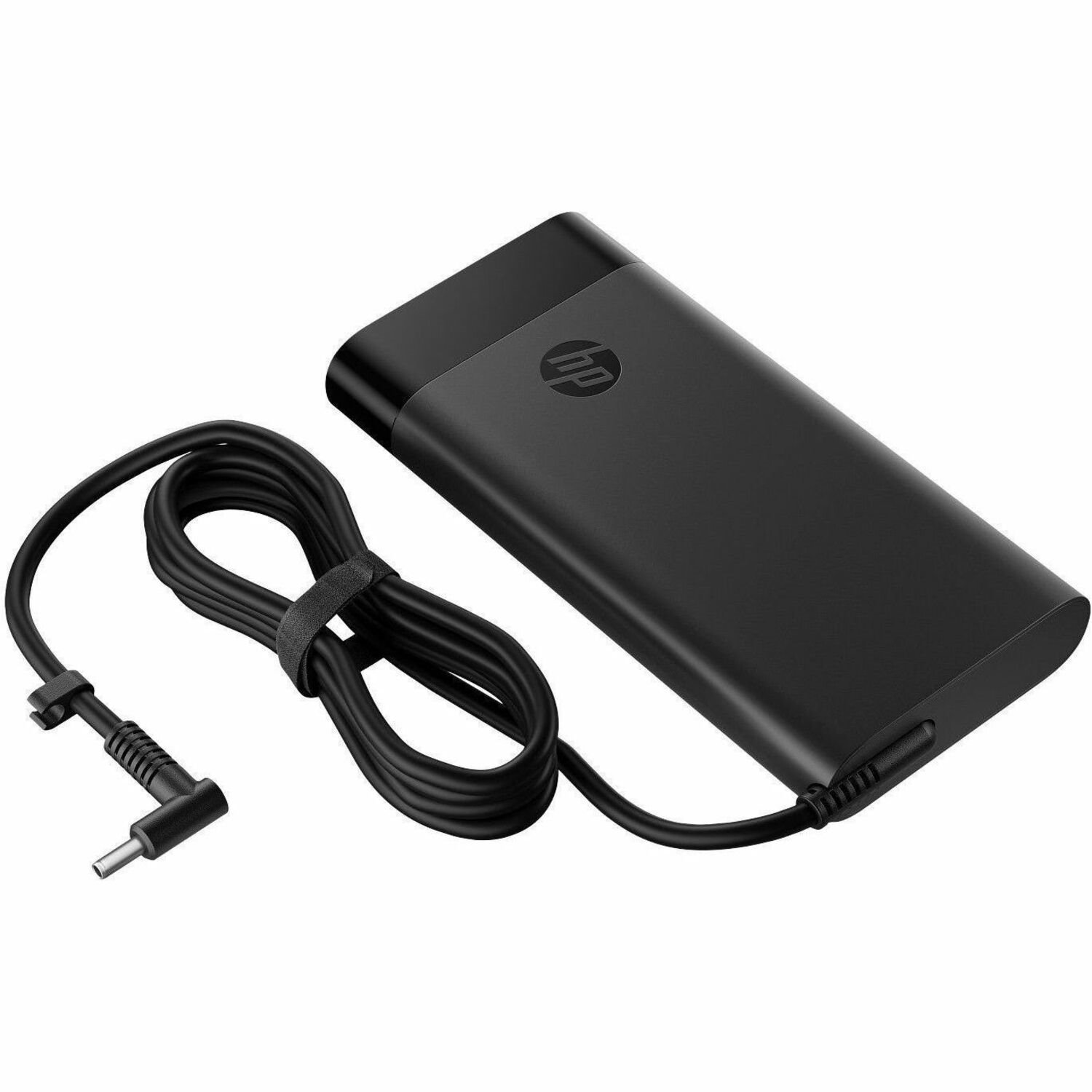 HP Smart AC Adapter