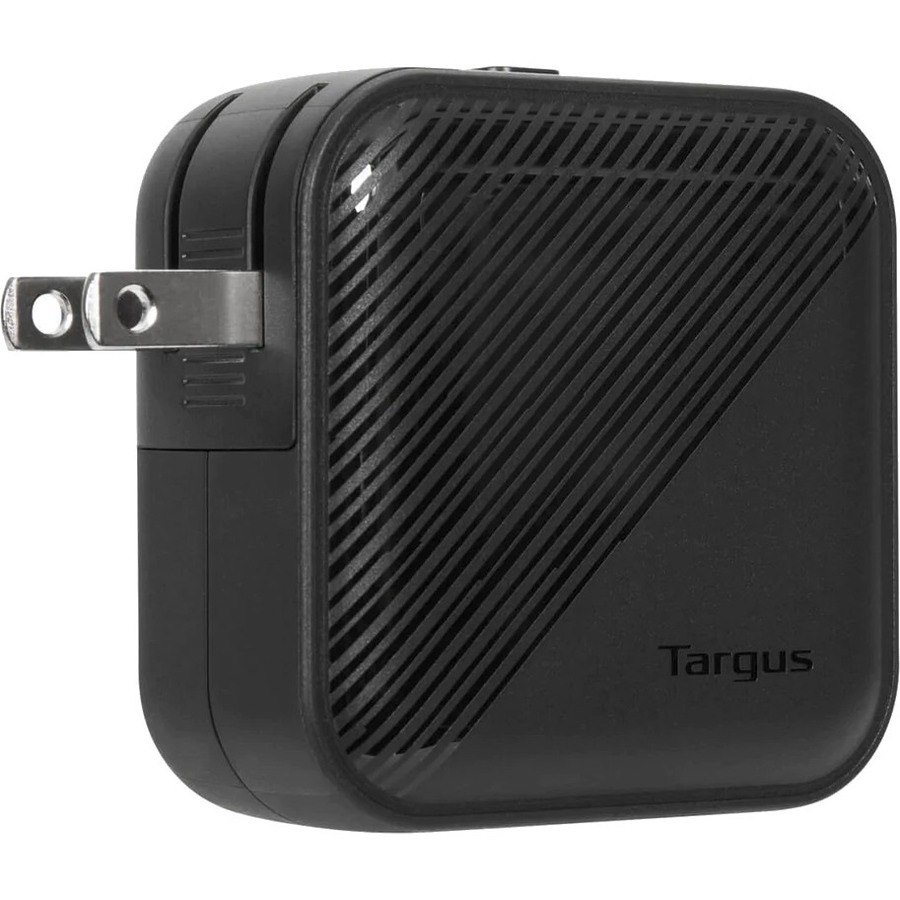 Targus PowerElite 65W GaN Wall Charger