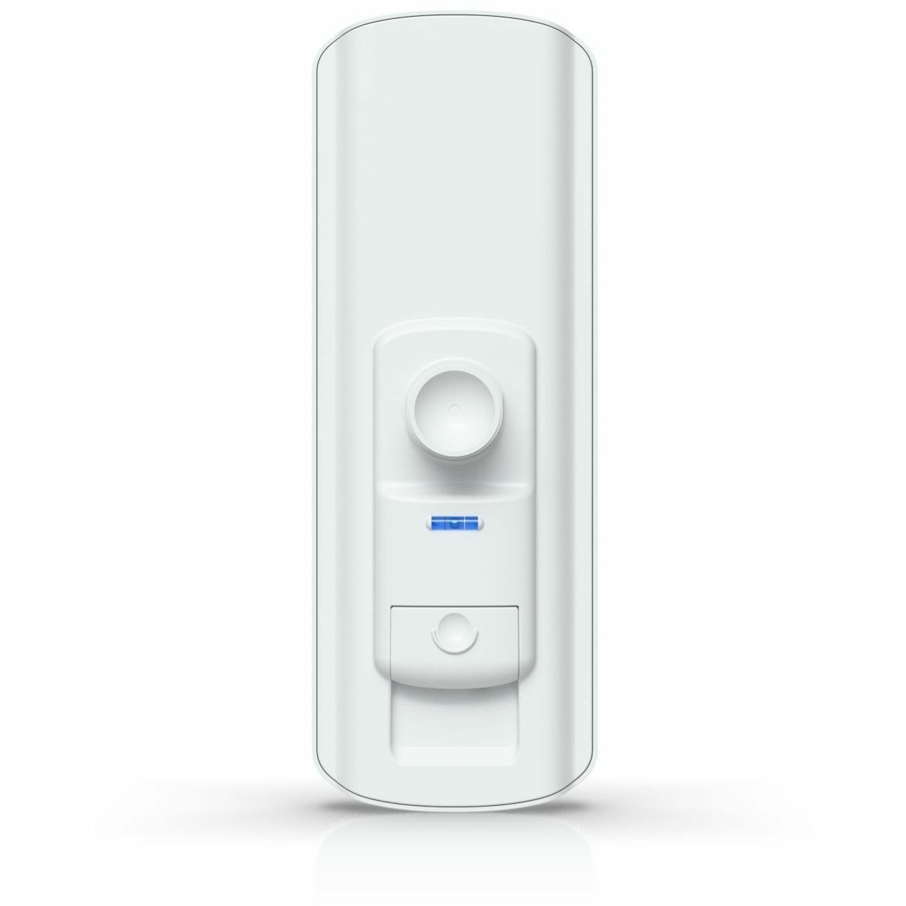 Ubiquiti UDB-Pro Single Band Wi-Fi 5 IEEE 802.11a/n/ac 400 Mbit/s Wireless Bridge - Outdoor