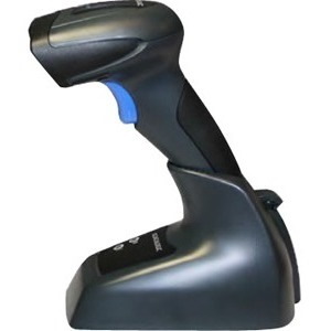 Datalogic QuickScan I QBT2131 Handheld Barcode Scanner Kit (Base is not included)