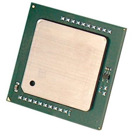 HPE Xeon Silver 4214 Dodeca-core (12 Core) 2.20 GHz Processor Upgrade