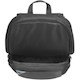 Targus Intellect TBB565GL Carrying Case (Backpack) for 39.6 cm (15.6") Notebook - Grey