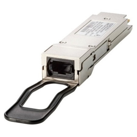 HPE M-series 10GbE SFP+ SR MM 300m Transceiver