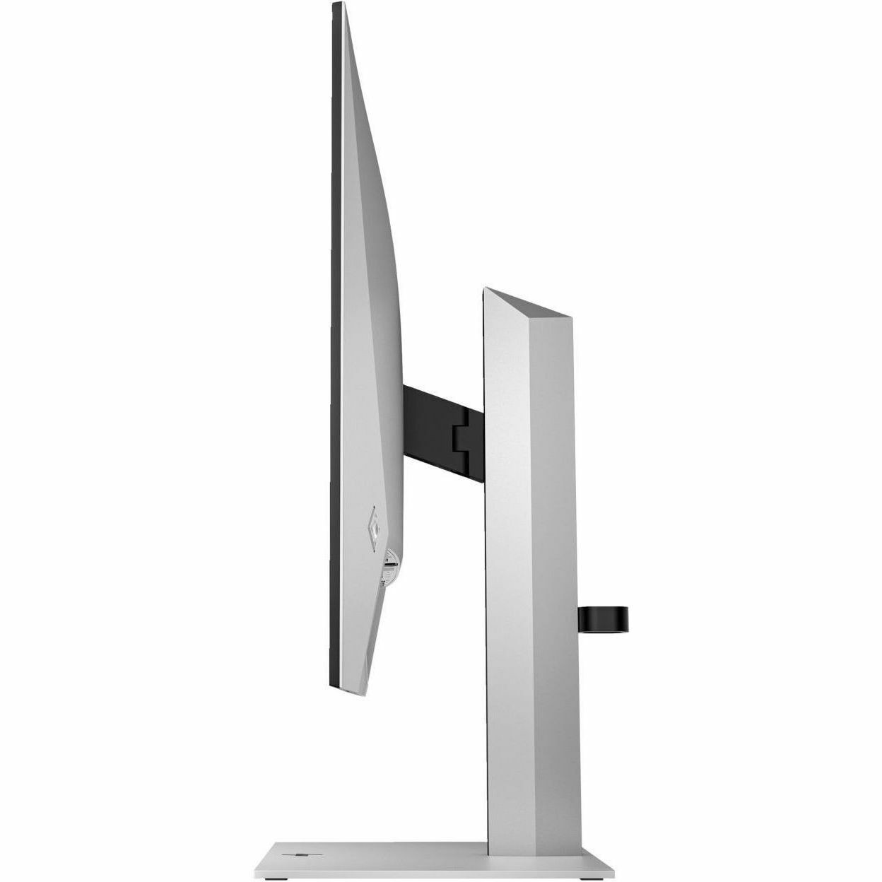 HP 724pu 24,0" Class WUXGA LED monitor - 16:10