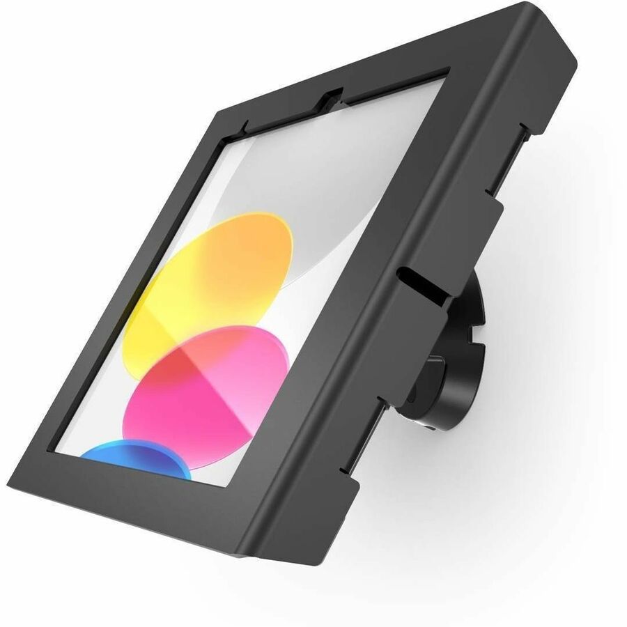 Compulocks Apex Behuizing voor montage voor iPad (10th Generation), iPad (11de generatie)