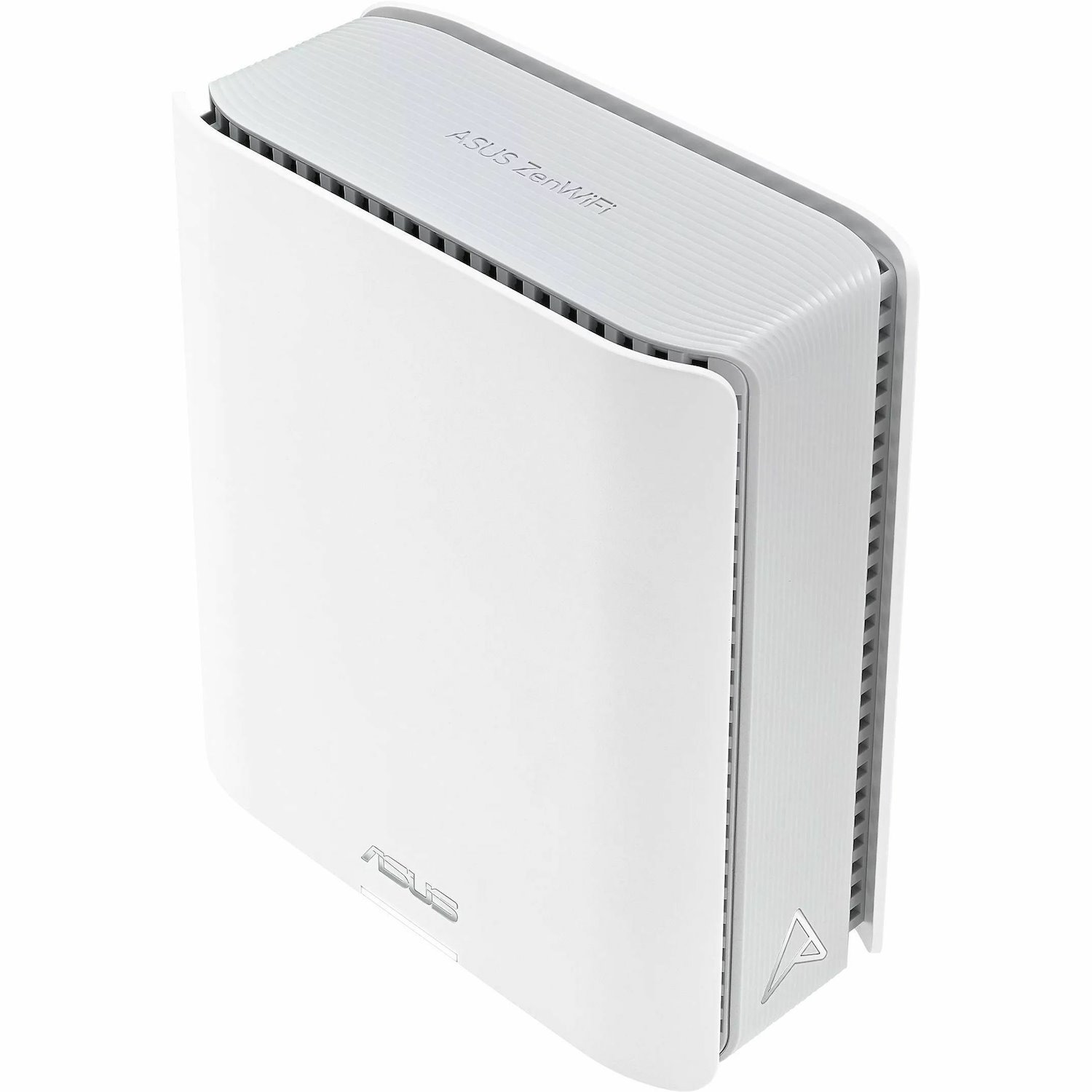 Asus ZenWiFi BT6 BT6(W-1-PK) Wi-Fi 7 IEEE 802.11 a/b/g/n/ac/ax/be Ethernet Wireless Router