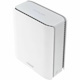 Asus ZenWiFi BT6 BT6(W-1-PK) Wi-Fi 7 IEEE 802.11 a/b/g/n/ac/ax/be Ethernet Wireless Router
