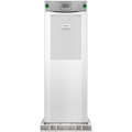 Schneider Electric Galaxy VS 120kVA Tower UPS
