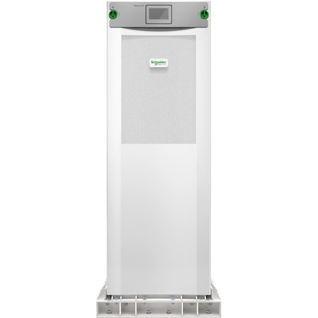 Schneider Electric Galaxy VS 120kVA Tower UPS