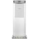 Schneider Electric Galaxy VS 120kVA Tower UPS