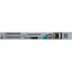 Milestone Systems Husky IVO 350R Video Storage Appliance - 16 TB HDD