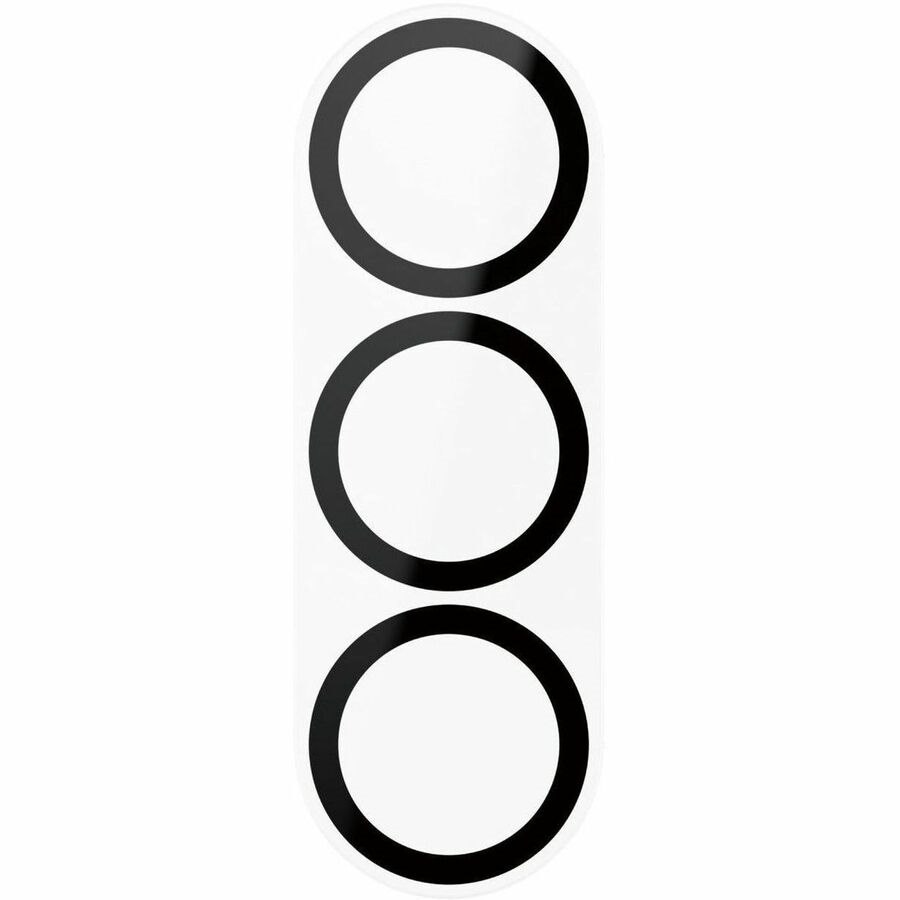 Panzerglass Pictureperfect Lens