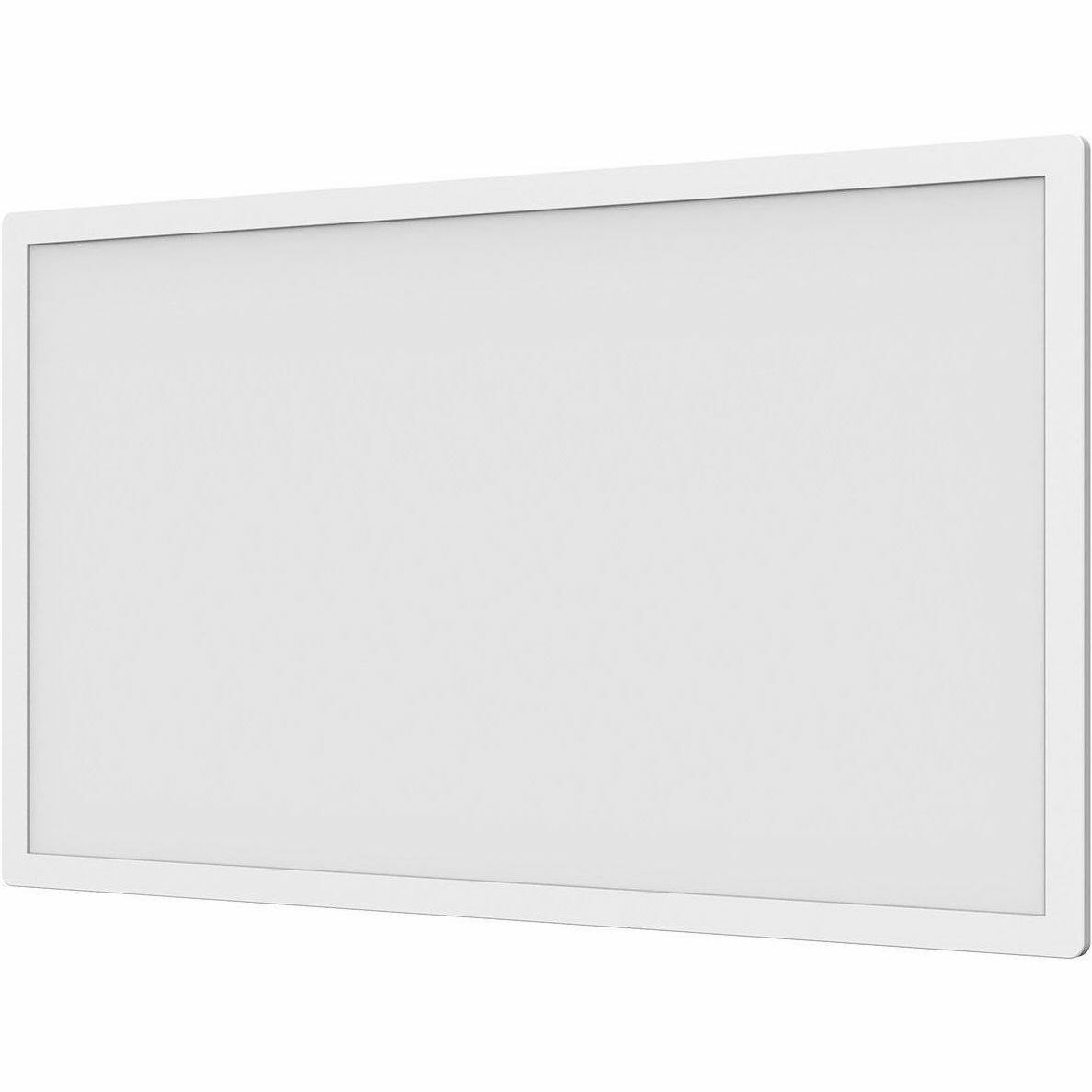 NEC Display EP-C251 25.3" LCD Digital Signage Display