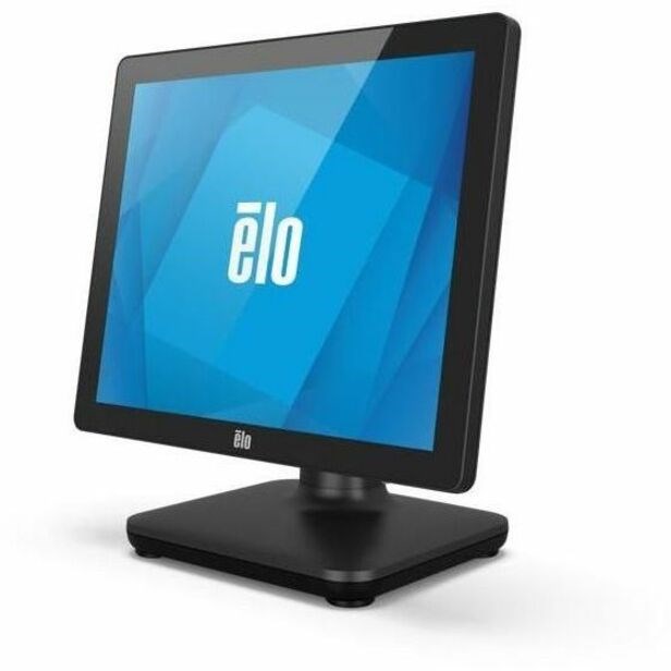 Elo EloPOS POS Terminal