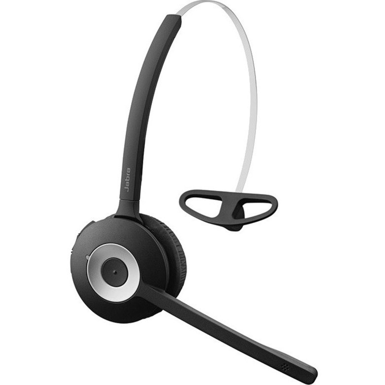 Jabra PRO 935 Dual Connectivity For Microsoft Lync