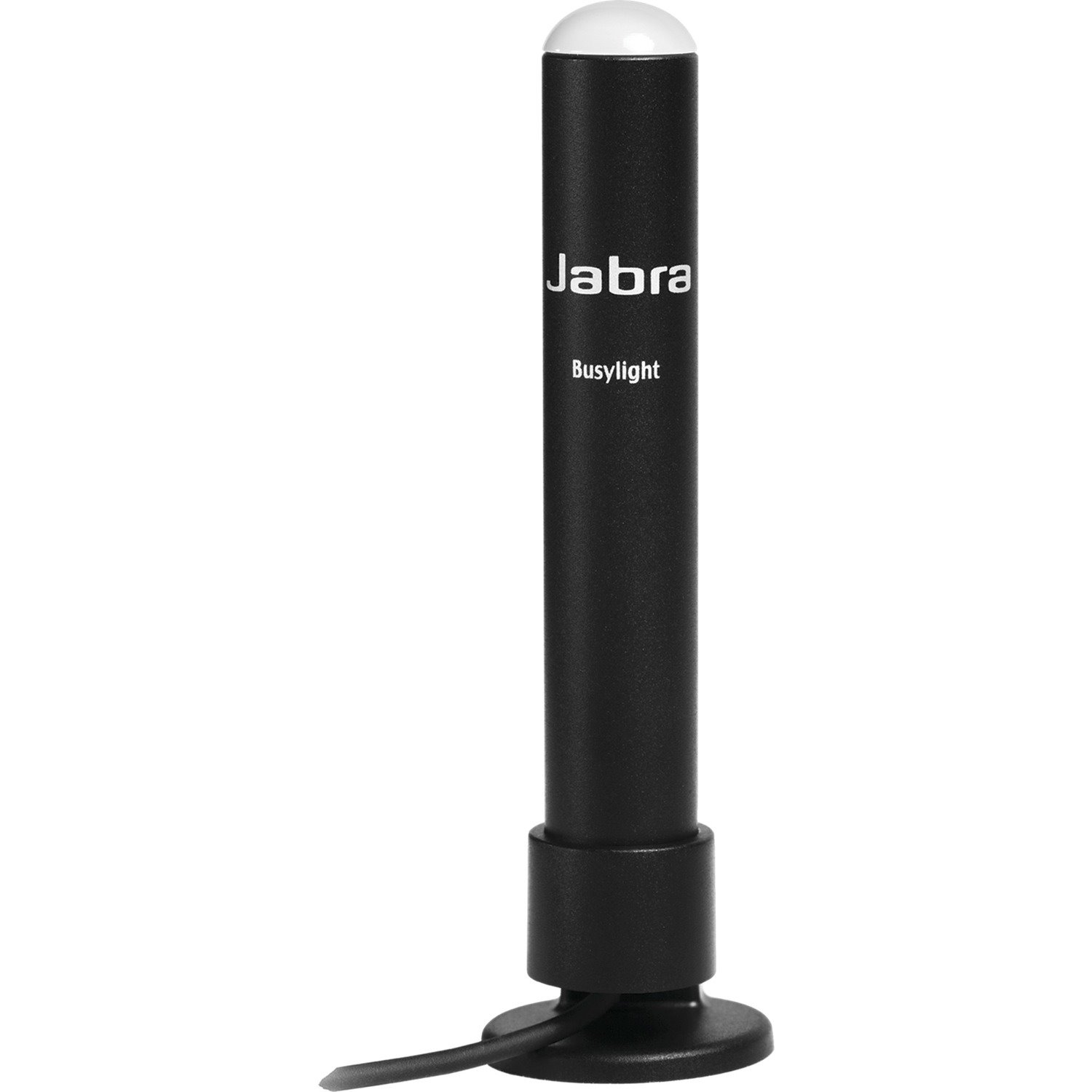 Jabra BusyLight Call Alert/Presence Indicator