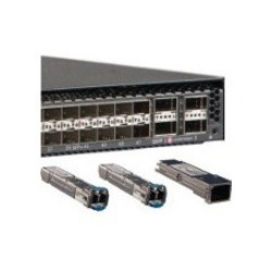 Enterasys SFP+ Module
