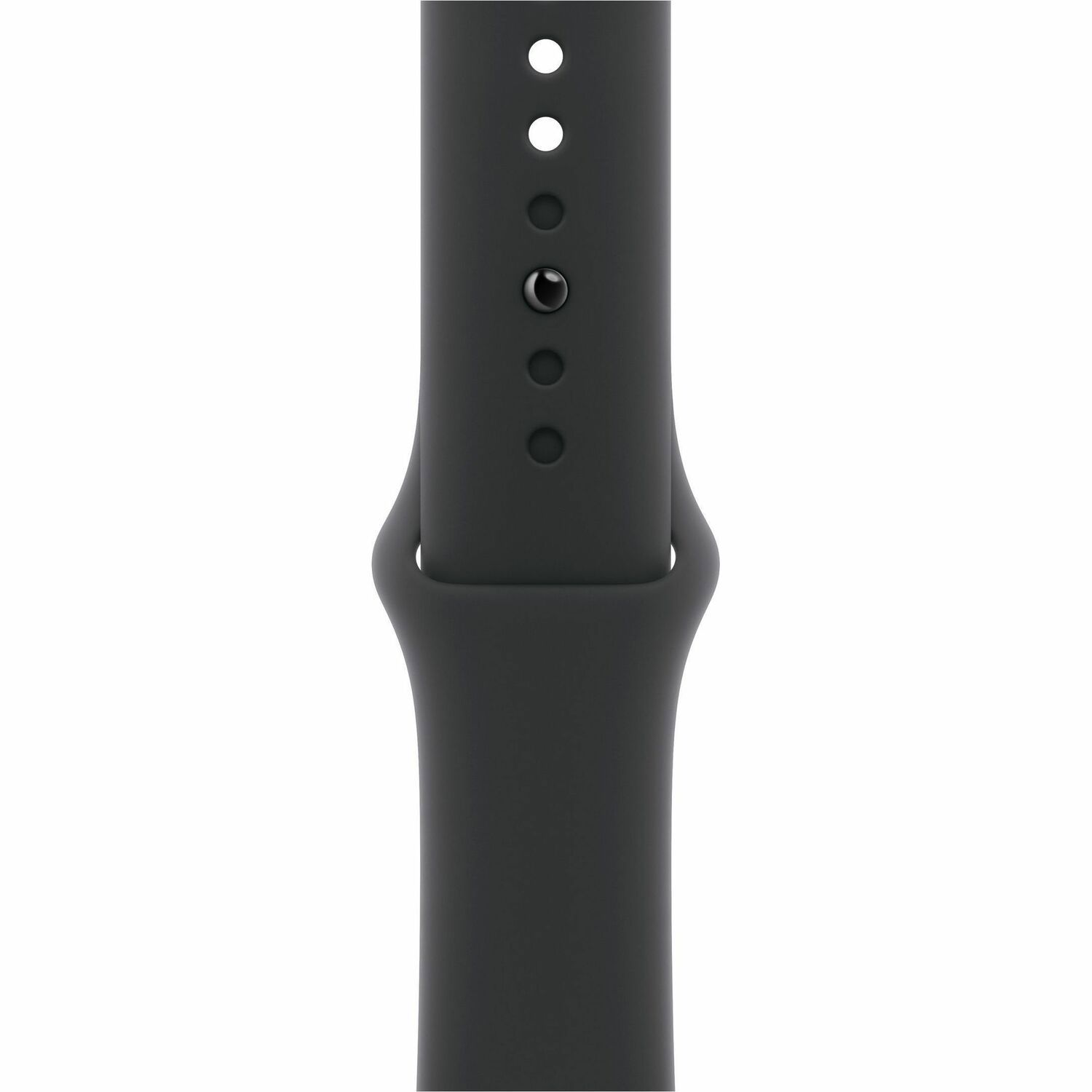Apple Adjustable Smartwatch Band