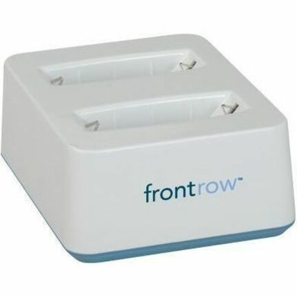 FrontRow IMC-01 Cradle