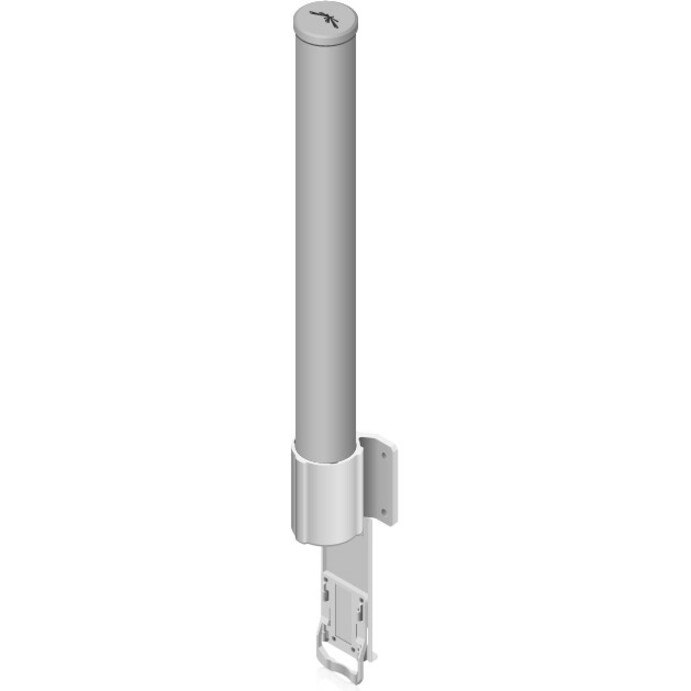 Ubiquiti airMAX 2x2 Omni Antenna