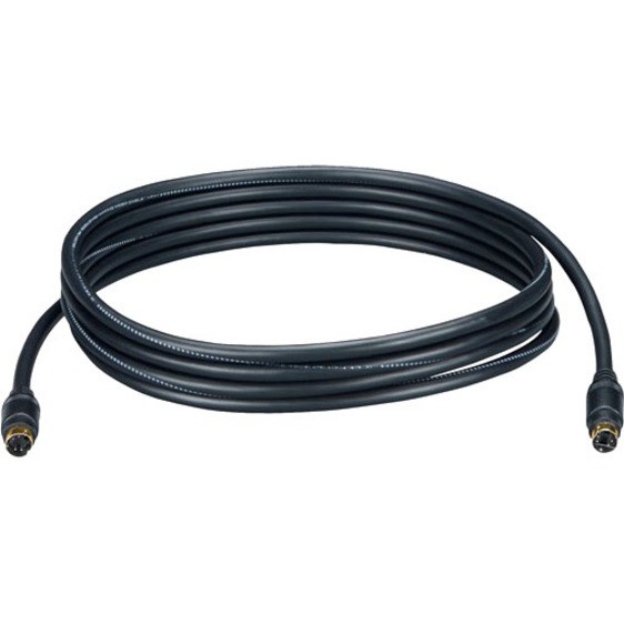 Black Box S-Video Cable