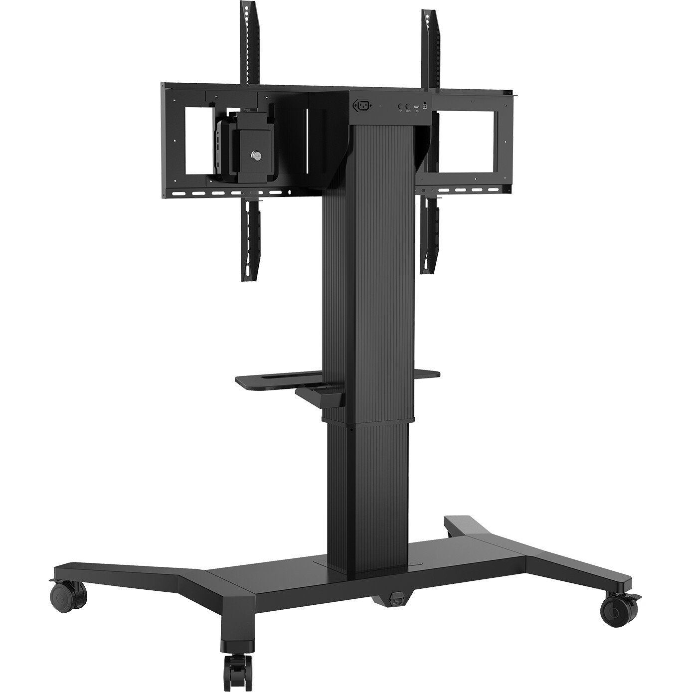 ViewSonic VB-STND-002 Display Stand