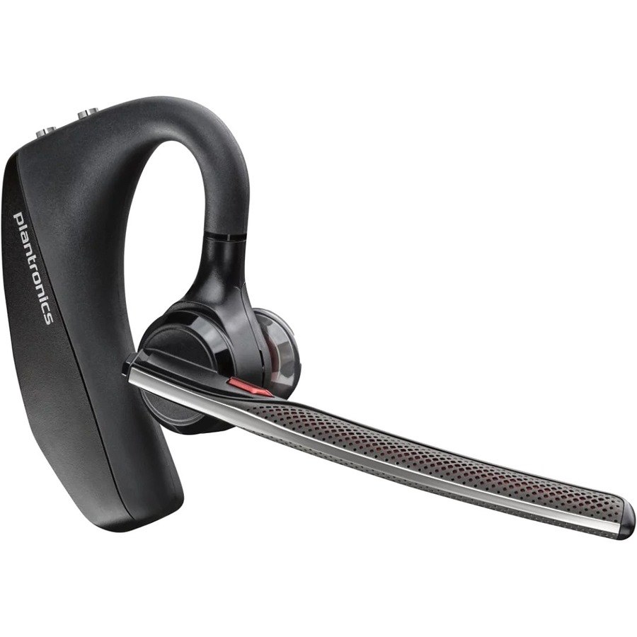 Plantronics Voyager Wireless Over-the-ear Mono Earset