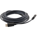 Kramer Flexible DisplayPort Cable