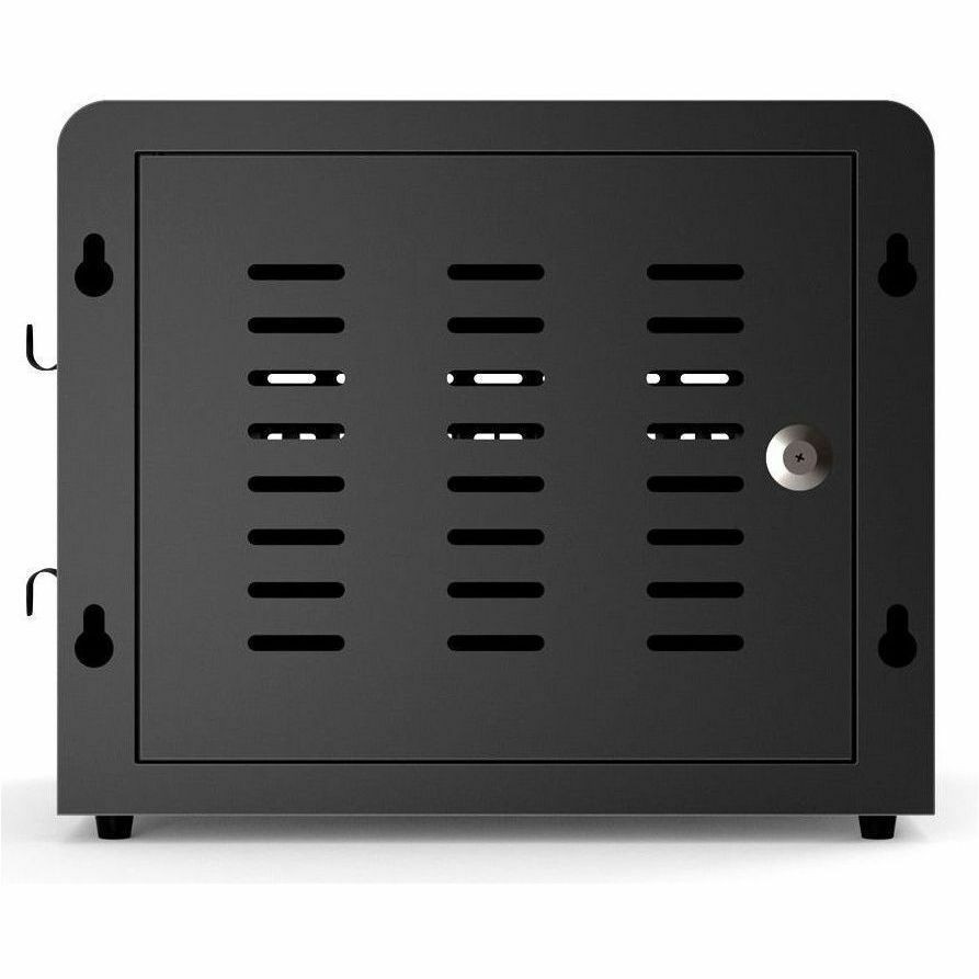 CHARGING LOCKING CAB FOR 16 NBTAB/US