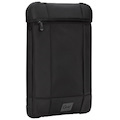 Targus TSS847AU Carrying Case for 30.5 cm (12") Notebook