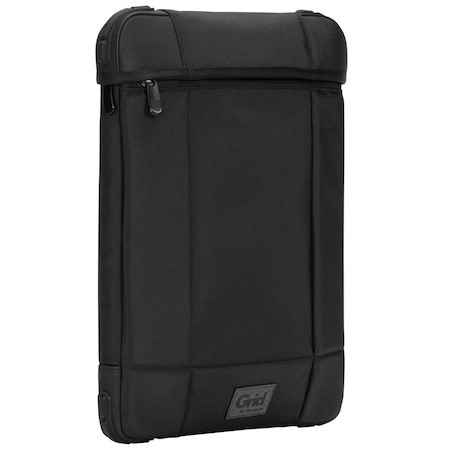 Targus TSS847AU Carrying Case for 30.5 cm (12") Notebook