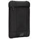 Targus TSS847AU Carrying Case for 30.5 cm (12") Notebook