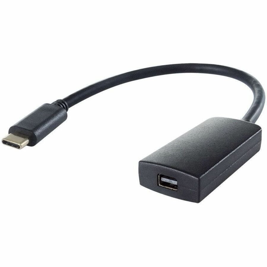 ConnektGear A/V Adapter - 1