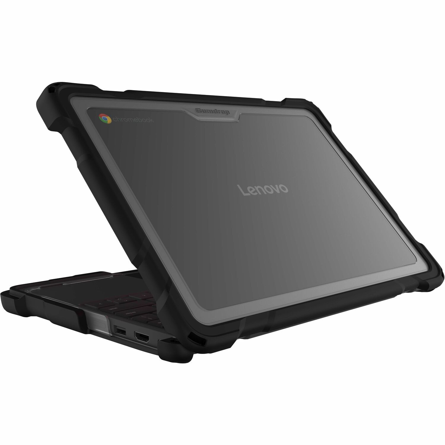 Gumdrop Droptech For Lenovo 100E Chromebook Gen 5