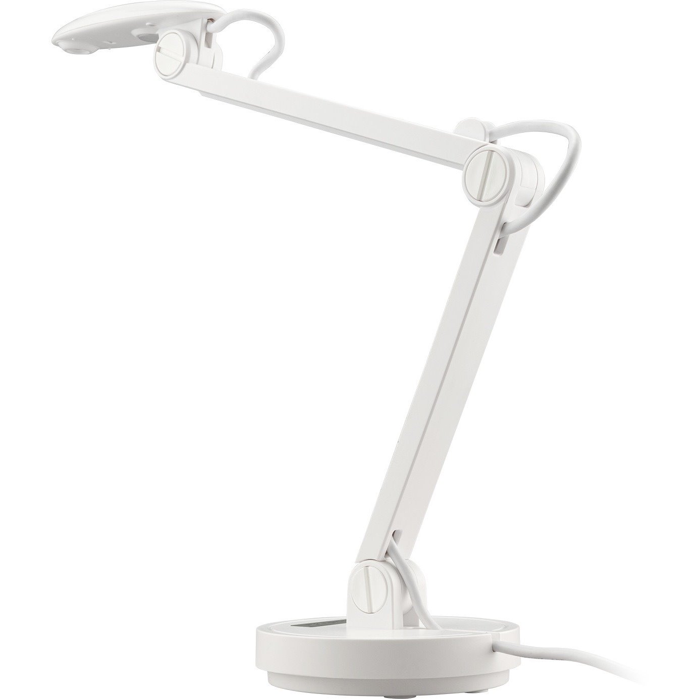 ViewSonic Plug-and-play USB document camera