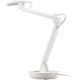 ViewSonic Plug-and-play USB document camera