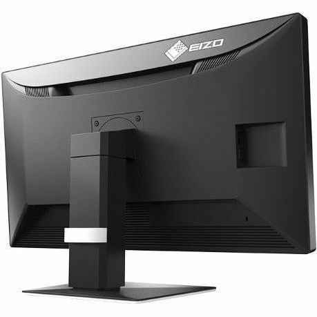 EIZO RadiForce MX317W-BK 31" Class 4K LED Monitor - 17:9 - Black