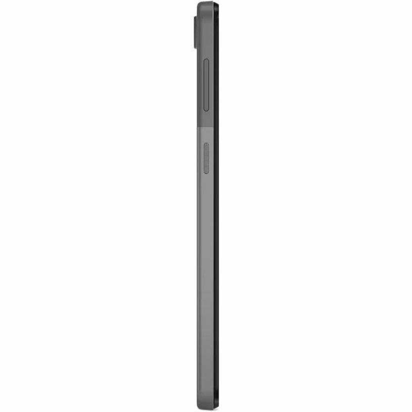 Lenovo Tab M10 (3rd Gen) TB328FU Tablet - 25.7 cm (10.1") WUXGA - UNISOC T610 Octa-core - 3 GB - 32 GB Storage - Android 11 - Storm Grey