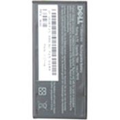 Dell Battery - Lithium Ion (Li-Ion)