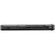 Panasonic TOUGHBOOK CF-33 Rugged Tablet - 12" QHD - vPro Technology - 32 GB - 512 GB SSD - 4G