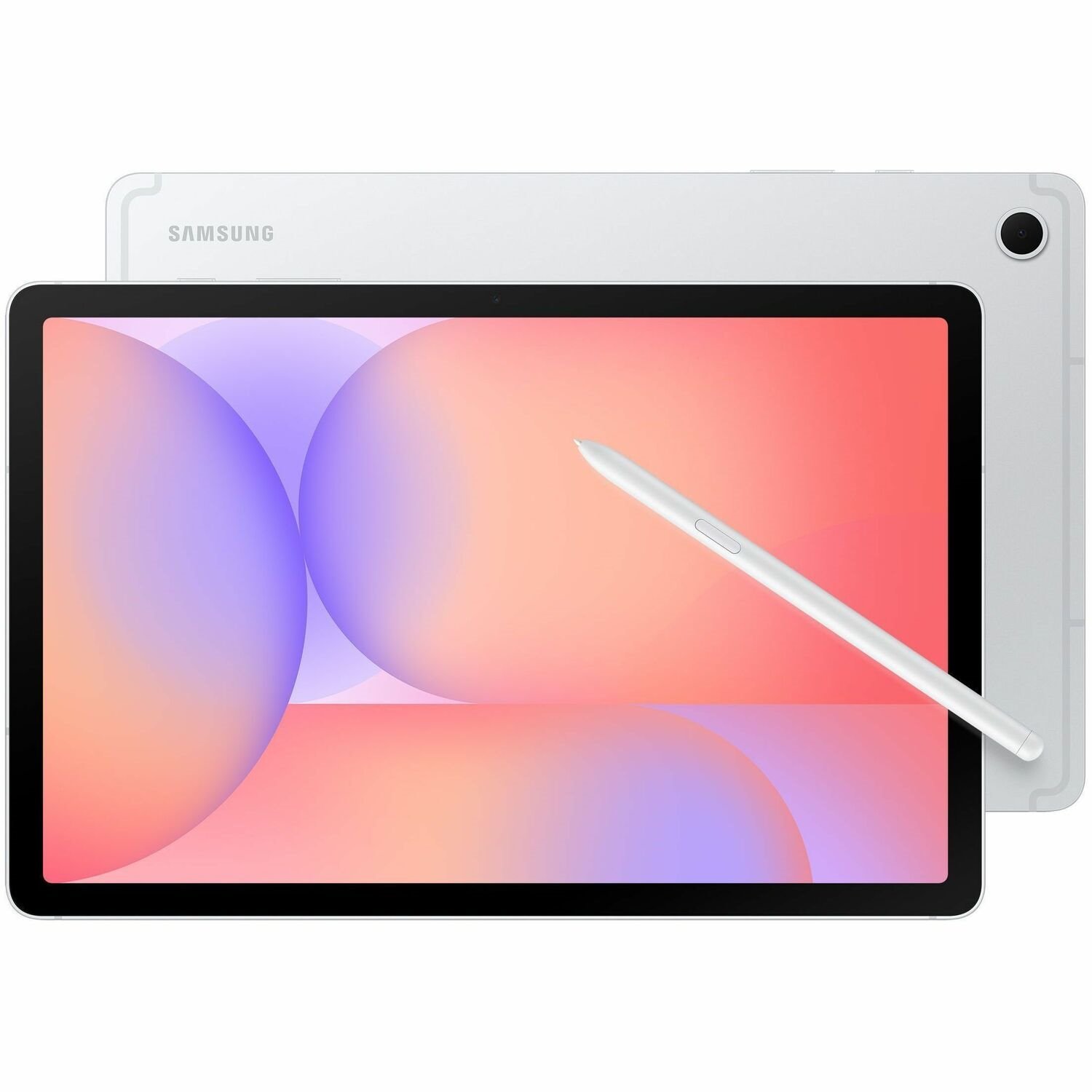 Samsung Tab S10 Lite (8GB+256GB)