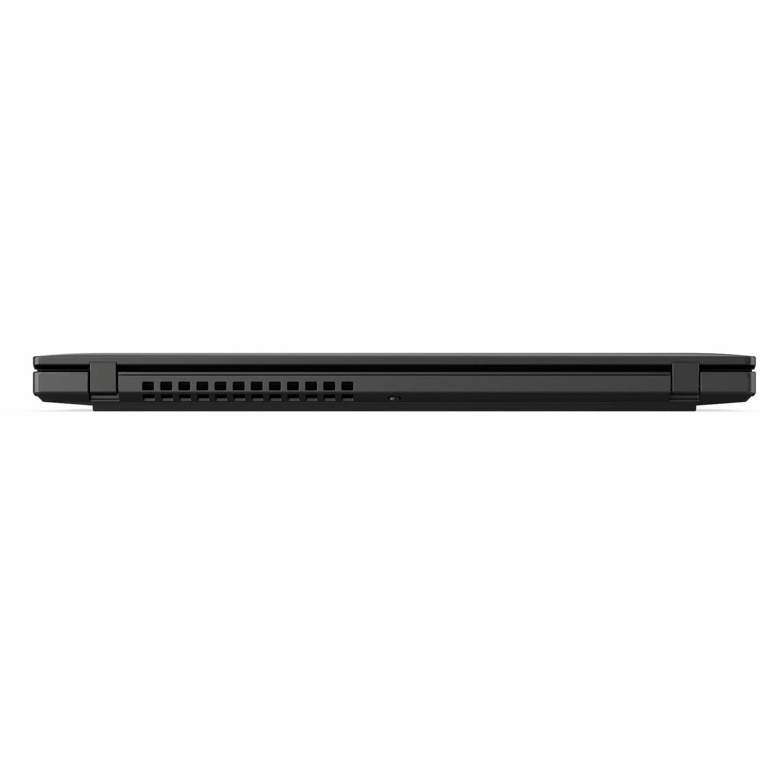 Lenovo ThinkPad T14 Gen 6 21QG0007US 14" Touchscreen Copilot+ PC Notebook - WUXGA - Intel Core Ultra 5 238V - vPro Technology - 32 GB - 512 GB SSD - English Keyboard - Black