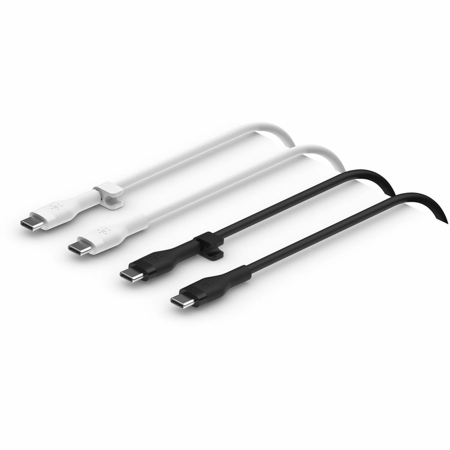 Belkin USB-C Data Transfer Cable