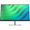 HP E27 G5 27" Full HD IPS LCD Monitor