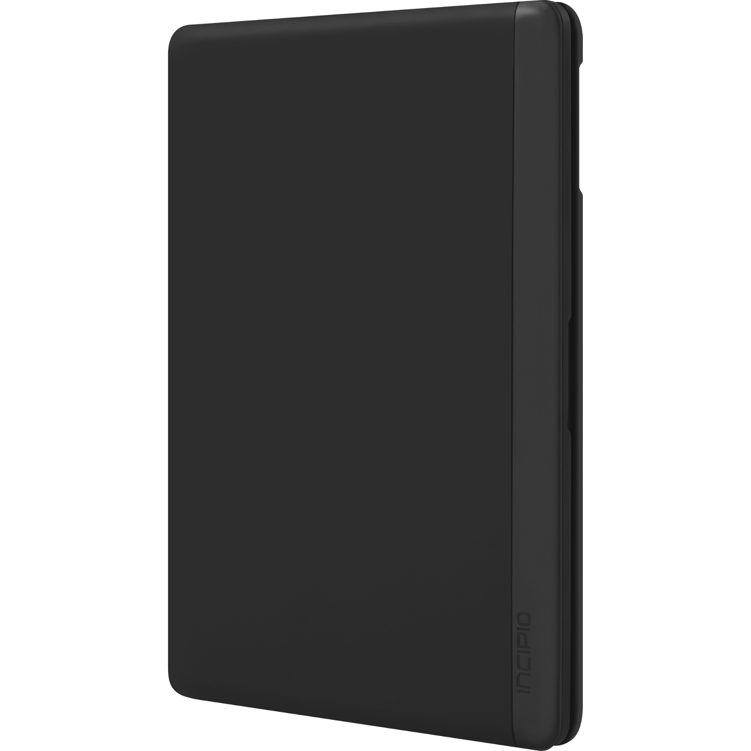 Incipio Steno Keyboard Folio - iPad Air/9.7 5TH Gen - Black